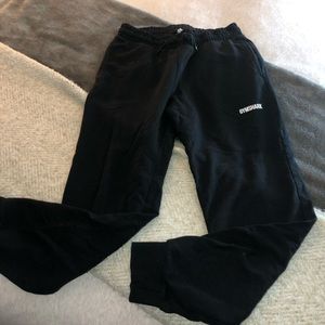 Gymshark Joggers